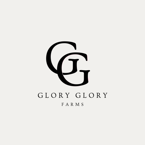 Glory Glory Farm